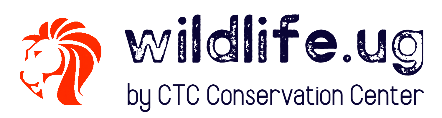 uganda wildlife conservation center